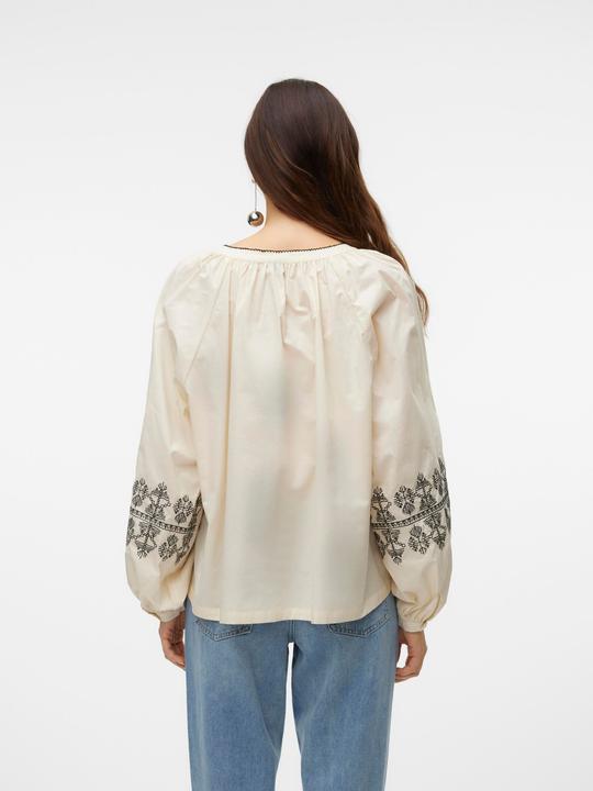 Produktbild Vero Moda VMFRIA Hemd Hemd (XS)