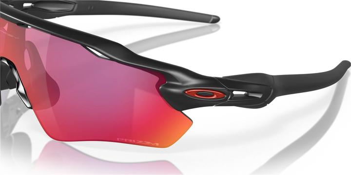 Image du produit Oakley Radar EV Path (Noir mat, Route Prizm)