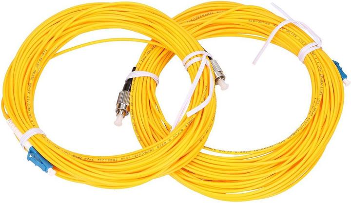 Actual product image Huawei OLT MA5800-X7 | 2x MPLA 2x PILA 10G Uplink modules