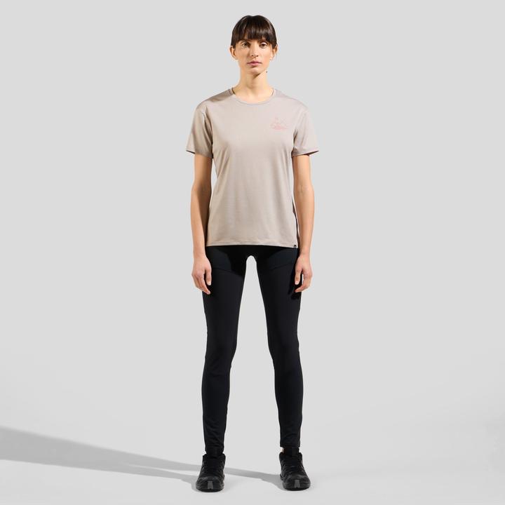 Image du produit Odlo Ascent (M)