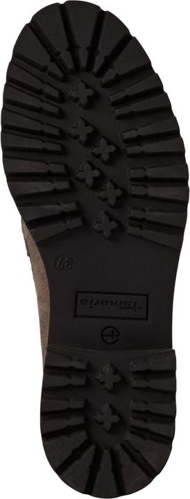 Produktbild Tamaris Slipper (37)
