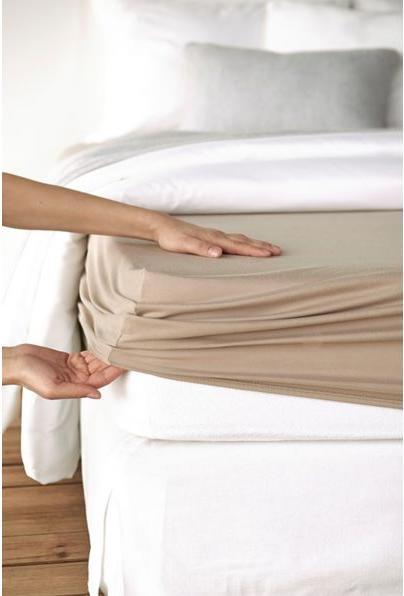 Immagine prodotto Living Home Elastan (140-160 x 200 cm)