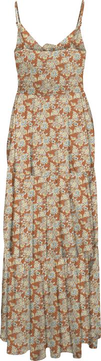 Produktbild Only ONLJENNIE Langes Kleid Kleid (XL)