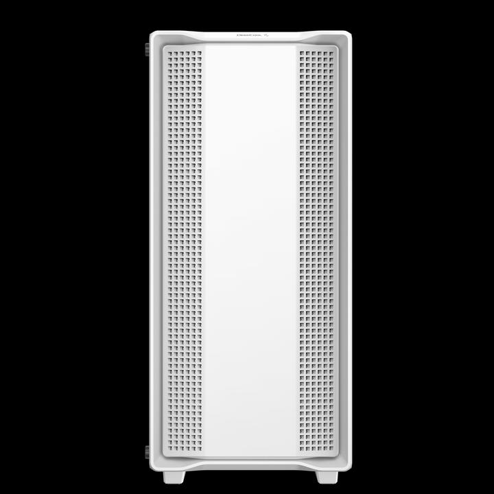 Image du produit Deepcool CC560 V2 wh (ATX, mATX, Mini-ITX)