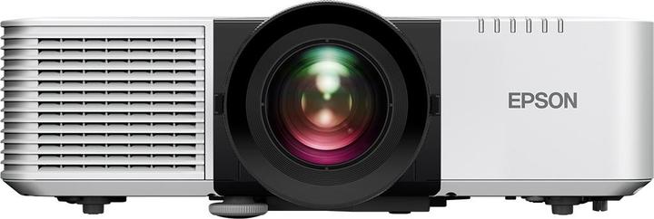 Produktbild Epson EB-L790SU Projector 7000lm WUXGA (WUXGA, 7000 lm)