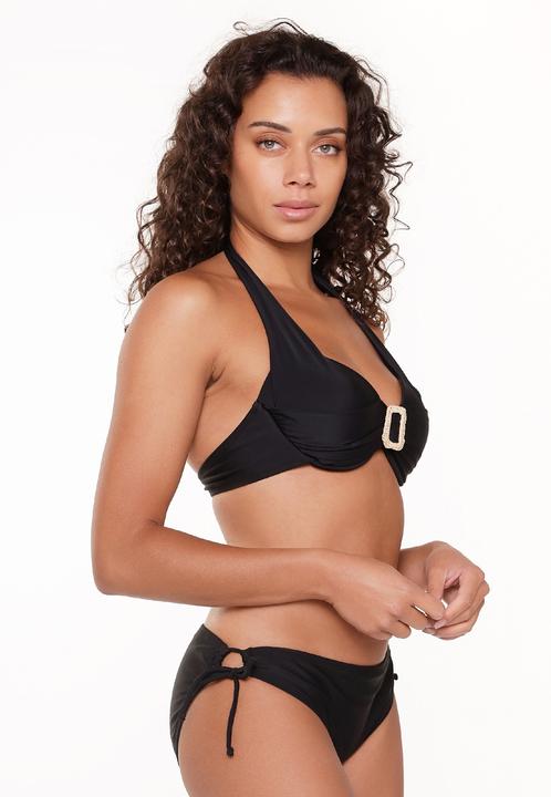 Actual product image LingaDore Halterneck bikiniset (42 B)