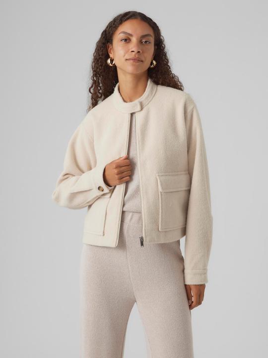 Produktbild Vero Moda VMSTACEY Jacke Jacke (M)