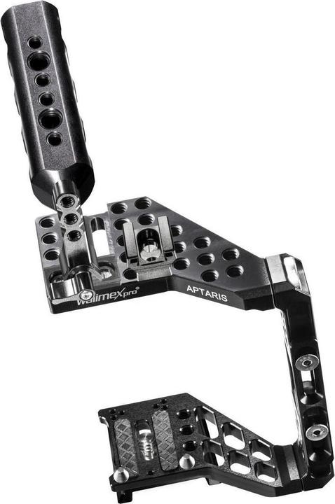 Immagine prodotto Walimex pro per Aptaris Universal XL Mk II (Gabbietta)