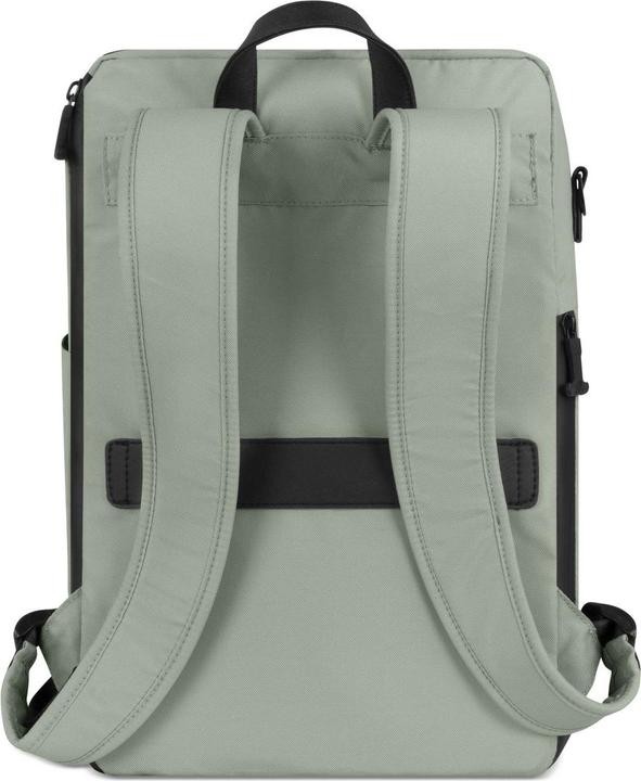 Actual product image ABC Design Active backpack