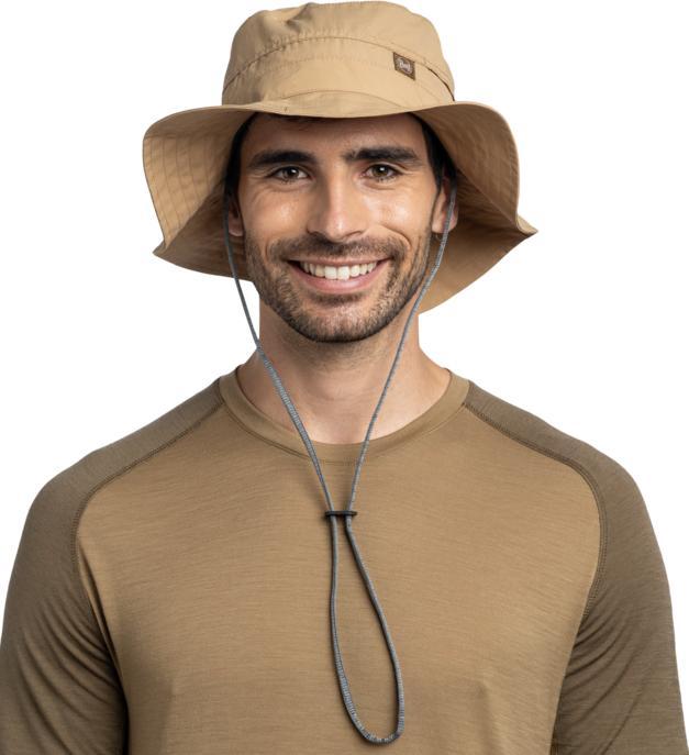Actual product image Buff Explore Booney Hat (L, XL)