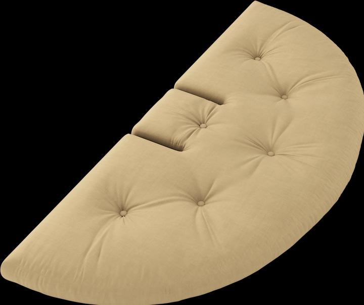 Immagine prodotto Karup Design Mini Nido