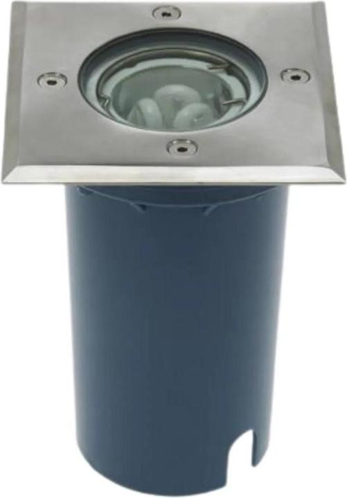 Immagine prodotto Heitronic Postdam (GU10, IP67)