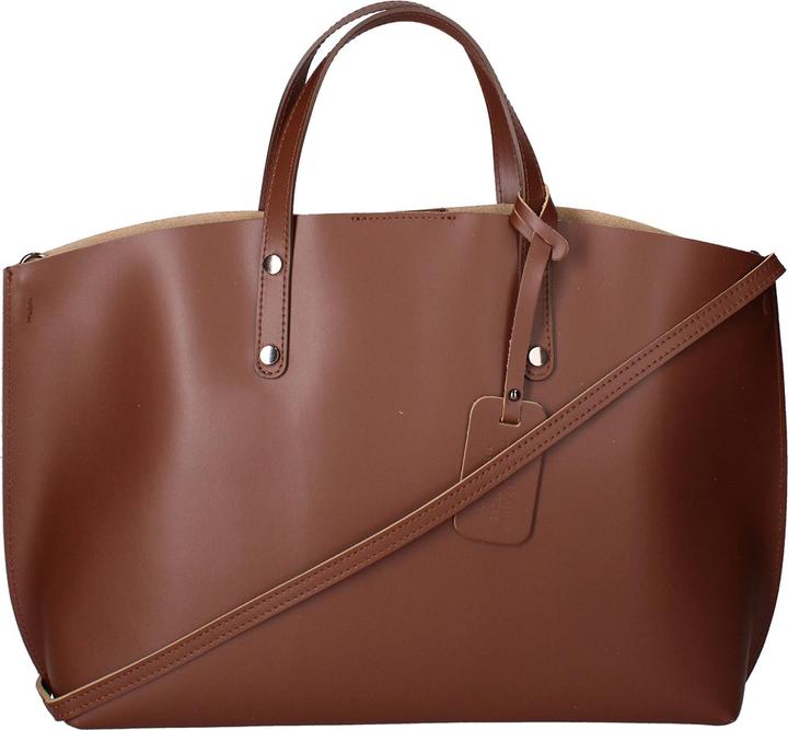 Image du produit Gave Lux sac à bandoulière