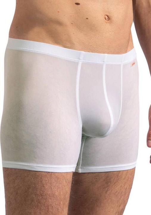 Produktbild Olaf Benz Boxerpant ultraskin (S)