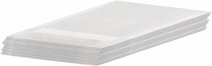Produktbild Rosenstein & Söhne 2 mal 50 Profi-Folienbeutel für Balken-Vakuumierer