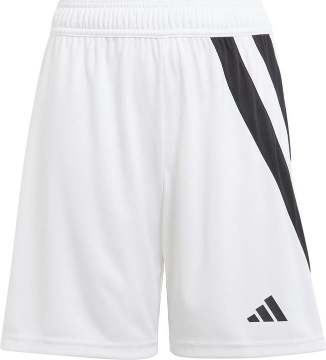 Immagine prodotto adidas Pantaloncini da allenamento FORTORE 23 da bambino (140)
