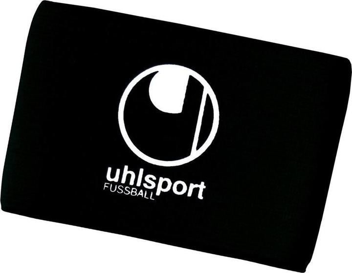 Image du produit Uhlsport Tip-top (Taille unique)