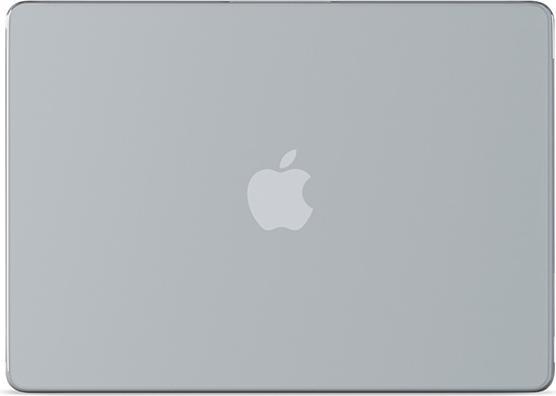 Immagine prodotto Epico Cover a conchiglia MacBook Pro 16" lucida (Apple)