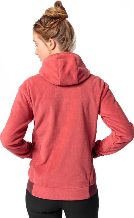 Actual product image Vaude Neyland (XXL)