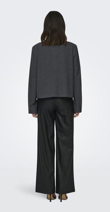 Image du produit Only Raccourci Col revers Blazer (42)