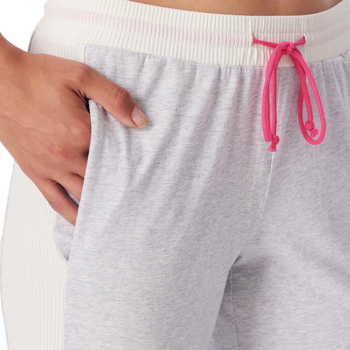 Immagine prodotto Schiesser Pigiama da notte casual (44)