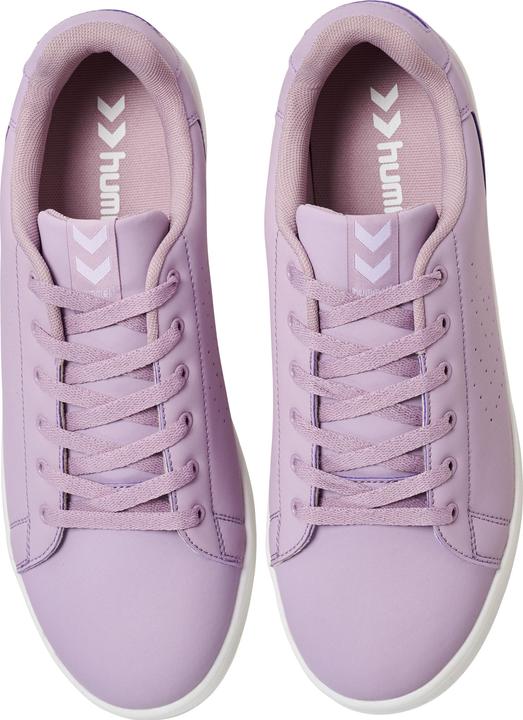 Produktbild hummel Busan Wmns (39)