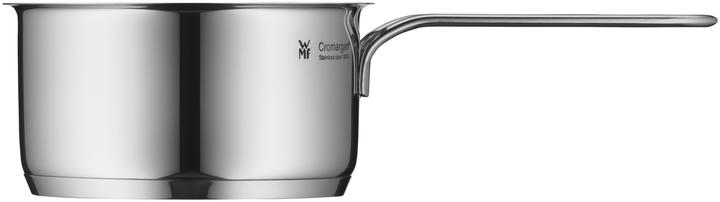 Immagine prodotto WMF Mini pentola (12 cm, Pentola, Acciaio inossidabile)