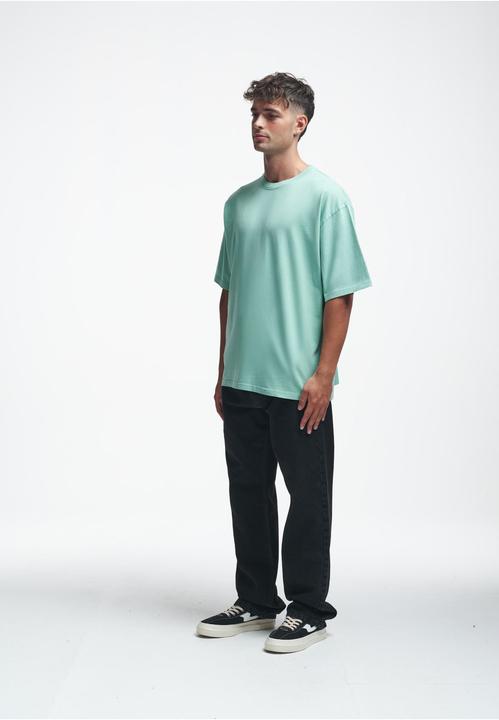 Image du produit 2Y Studios Basic Oversize Tee - 87509 (L)