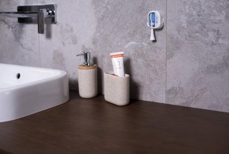 Produktbild Truelife SonicBrush UV Sterilizer (Zahnbürsten Sterilisator)