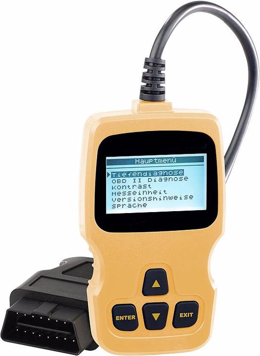 Lescars PX-1995-919