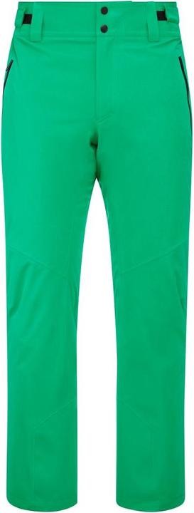 Produktbild Head Summit Pants (L)