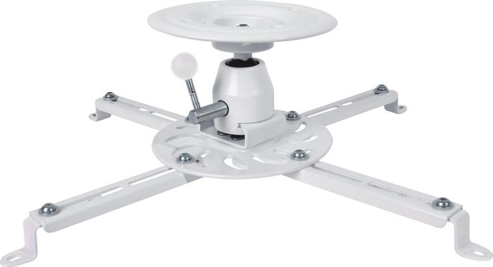 Sunne Pro300s (Ceiling)