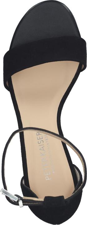 Produktbild Peter Kaiser Sandalen (40.5)