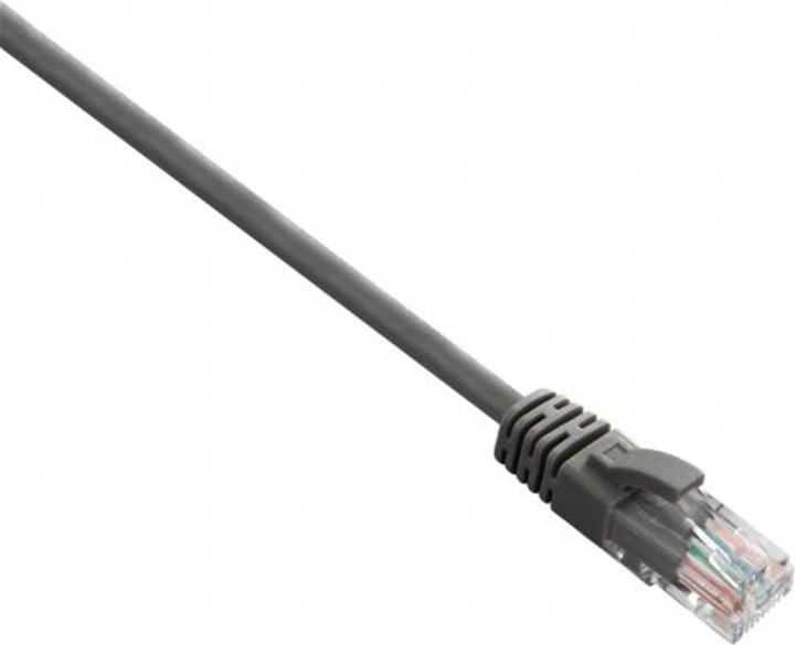 Image du produit V7 Câble de réseau (U/UTP, CAT6, 2 m)