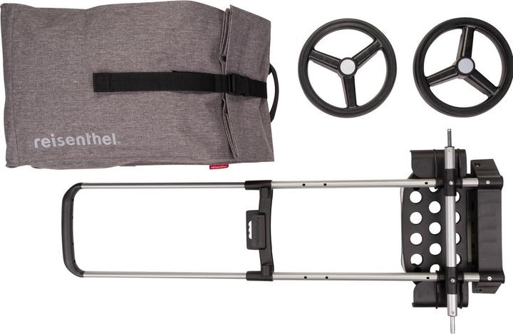 Immagine prodotto reisenthel Borsa della spesa citycruiser