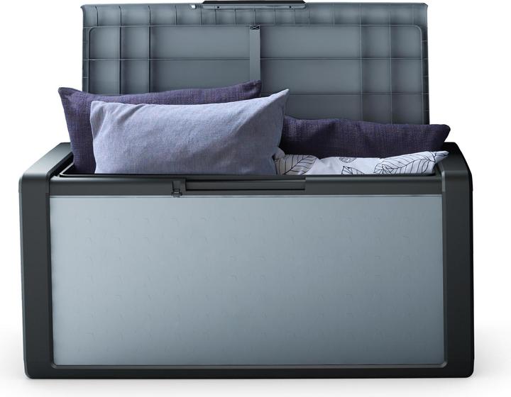 Produktbild KIS Titan Chest
