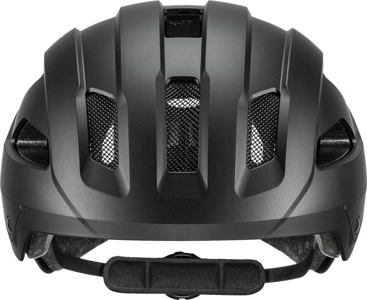 Immagine prodotto Uvex Sports Na (56 - 59 cm)