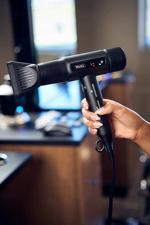 Image du produit Wahl Vanquish Dryer