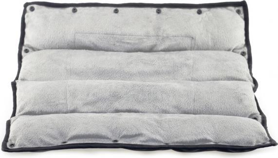 Actual product image Glovii Universal hand warmer 4-in-1 GF41