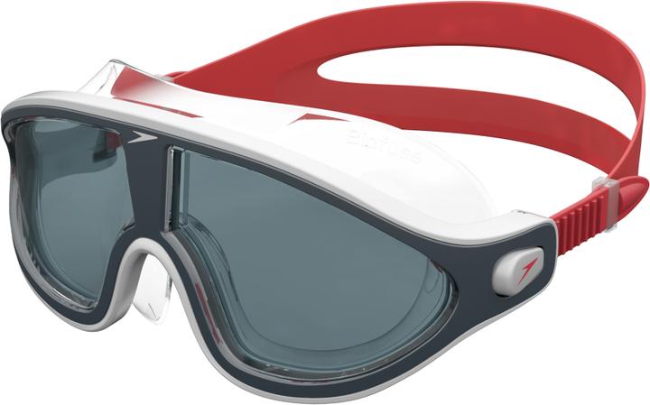 Produktbild Speedo Biofuse Rift V2 (One Size)