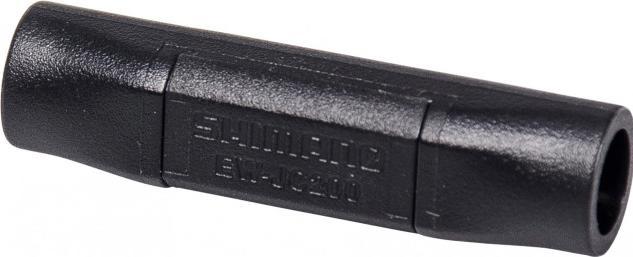 Produktbild Shimano Elektrischer Verteiler EW-JC200 Di2