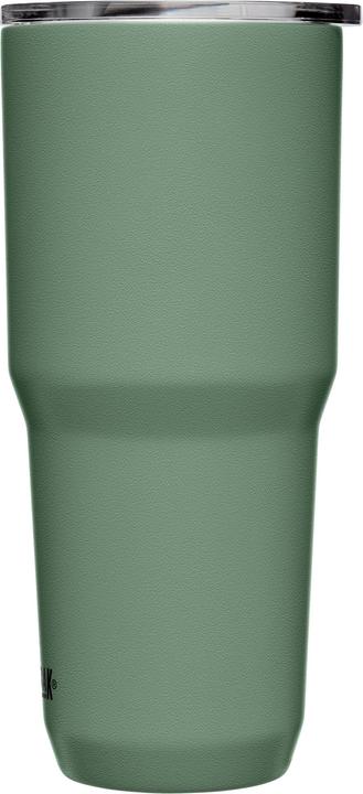 Actual product image Camelbak Horizon (0.90 l)