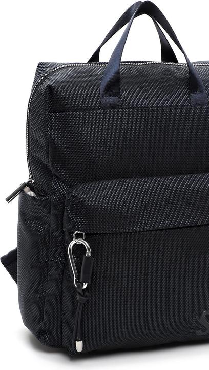 Actual product image Suri Frey Rucksack SFY SURI Sports Marry (14.80 l)