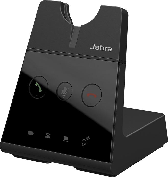 Produktbild Jabra Engage 65 (Kabellos, USB Typ-B)