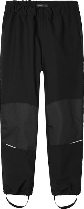Produktbild Name it Alfa Softshellhose (116)