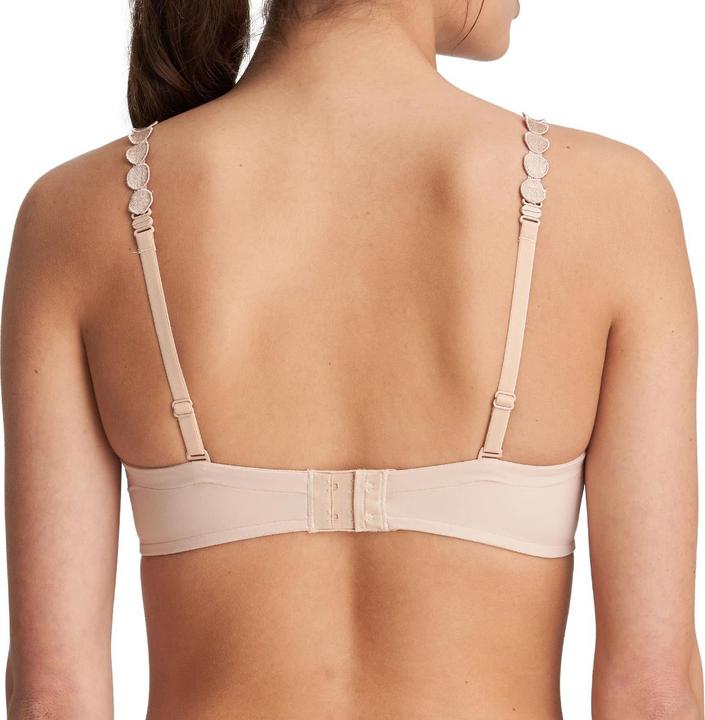 Produktbild Marie Jo Tom Schalen BH in Herzform (Einzelpack, 80 D)