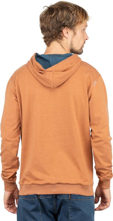 Image du produit Chillaz Sapporo Logo (M)