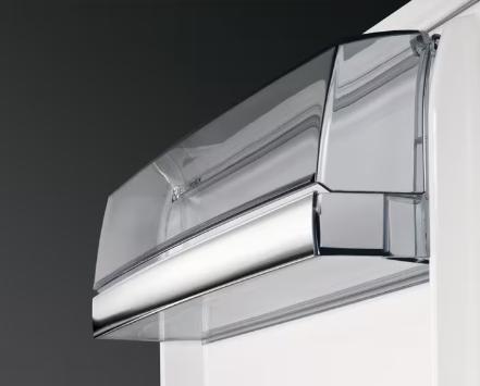 Produktbild Electrolux IK245SR (214 l)
