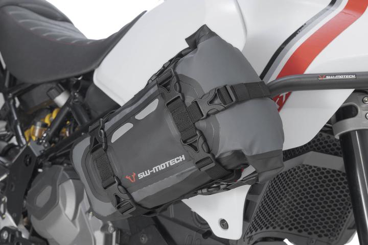 Produktbild Sw Motech Drybag 80 (8 l)