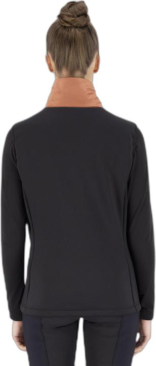 Actual product image Euro-star Caryn (L)